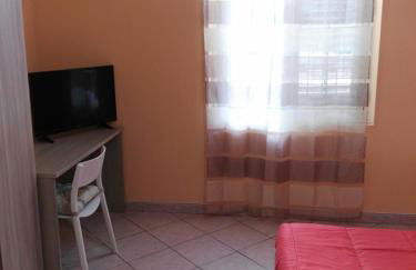 DIMORA SANTA LUCIA 2.0 - Foto 30