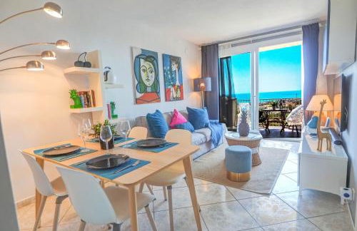 Palma Fiesta Apartment by Hello Homes Sitges - Photo 4