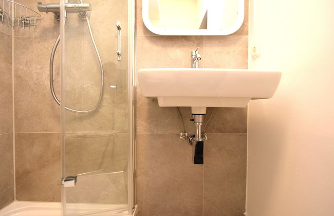 stay with legends - Foto 25