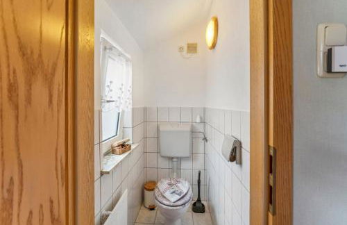 Daniels Huus - Foto 10