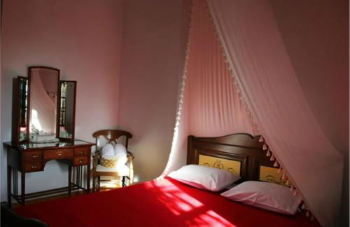 Mansion Viglatoras - Foto 6