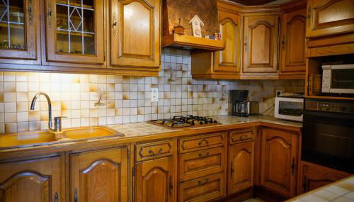 la margeride - Foto 3