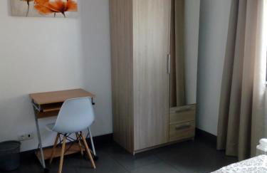 Casa da Bella - Photo 7