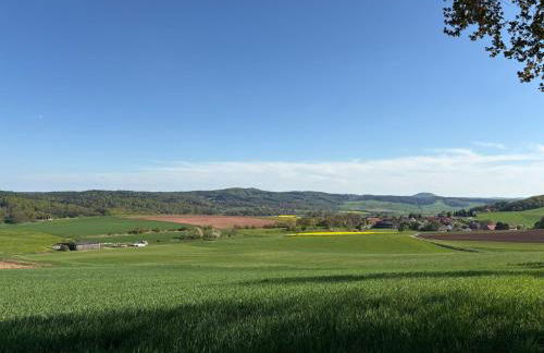 Appartement Löwenzahn - Foto 33