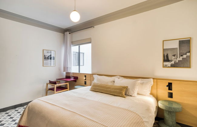 DINAMARCA by Mr. W - Foto 19