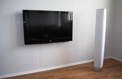 Stars Berlin Apartments Waldstrasse - Photo 39