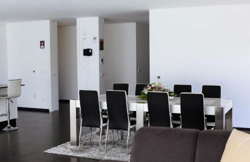 Basto Village House - Foto 47