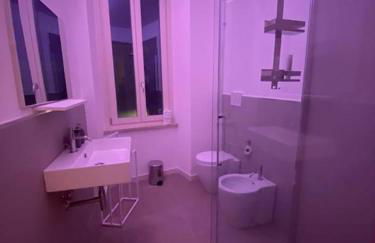 Colonia Iulia - Foto 25