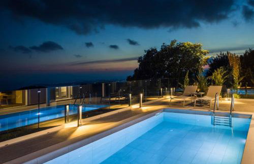 Summertime Villas - Foto 1