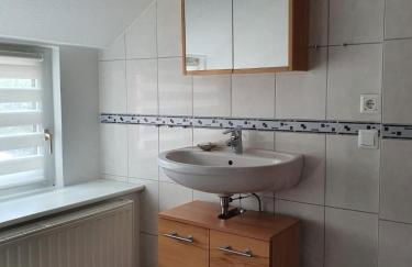 Oome Tilles Hüs - Photo 21