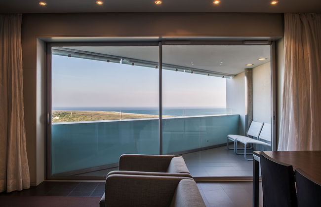 Aqualuz Troia Rio by The Editory - Foto 14