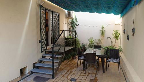 Apartamento Huerta del Obispo - Foto 2