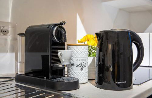 Rent Apartment - Stylish House Free WiFi-Parking-Airport - Photo 13