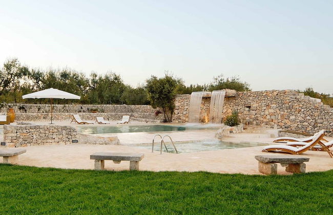 Casina Dei Preti - Foto 54