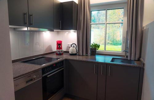 Das Luegstein - Foto 15