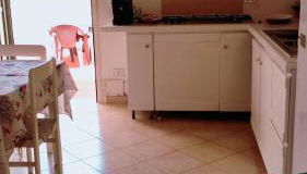 Villa Itaca - Foto 2