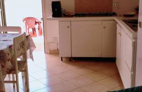 Villa Itaca - Foto 2