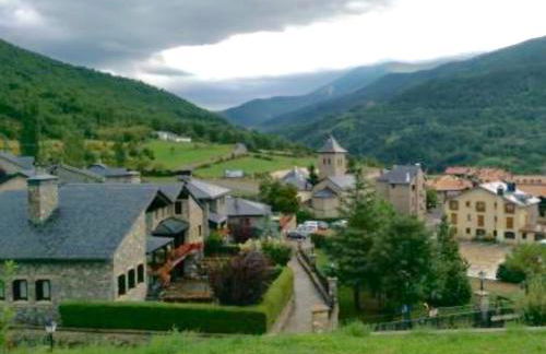 Mi rincón en Gavín - Foto 35