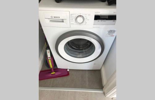 Modern House in Bournemouth town centre - Foto 20