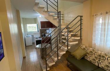 Casa Aconchego do Mar - Foto 66