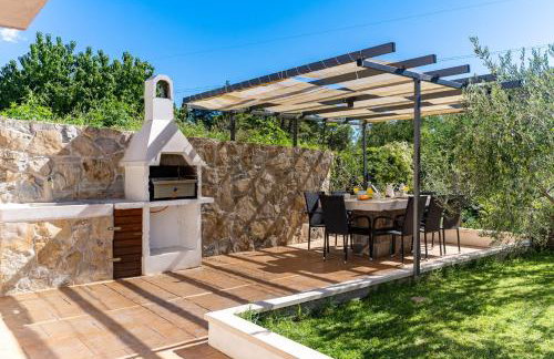 Villa Jelena - Photo 8