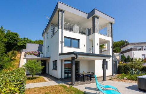 Villa Nada sea view&whirpool island Krk by Villas - Foto 30