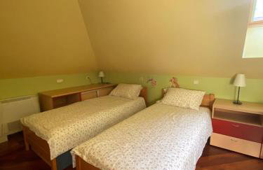 Apartment Red Keep - Foto 33