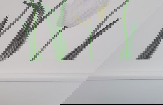 Residenza Burmaria - Foto 32