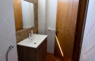 Palacete Dos Alcaides - Foto 37