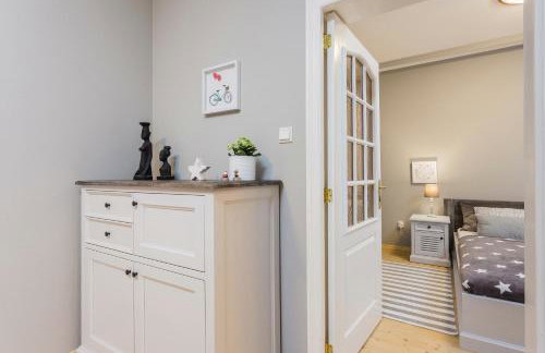 Mon Plaisir - Photo 47