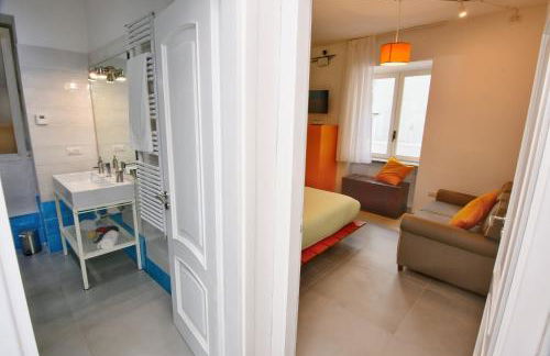 Casa Giulia Azzurra Sirena - Photo 24