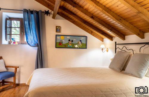 Refúgio Verde - Foto 28