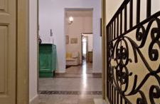 Atina House - Centro Storico - Foto 18