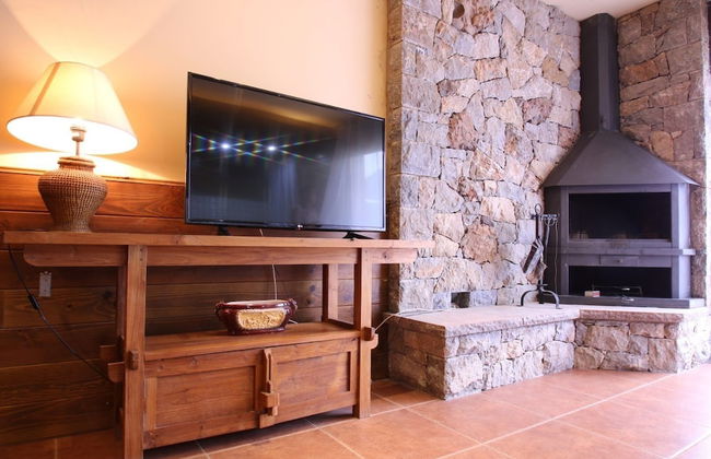 Apartaments Piteus Casa Dionís - Foto 22