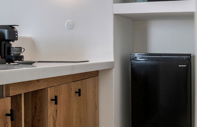 Thera Villas - Foto 12