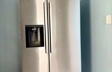 Heavenly Retreat Luxury 3 Bedrooms 1 Bathroom - Foto 61