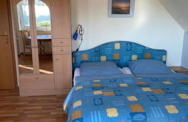 Haus Granitzblick - Foto 28