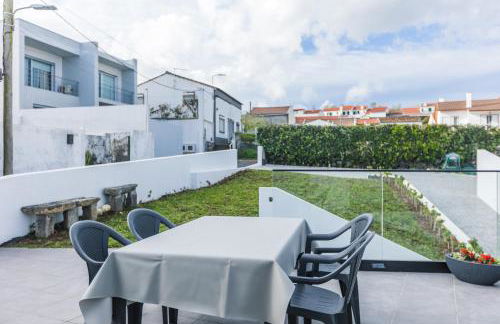 Fonte Da Rocha - OCEAN VIEW - Photo 21