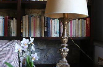 Casa La Gorga - Foto 16