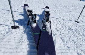 Valtrama Suite - Foto 50