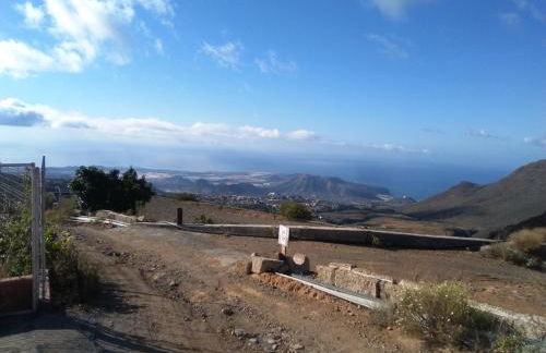 Casa de los abuelos - Foto 70