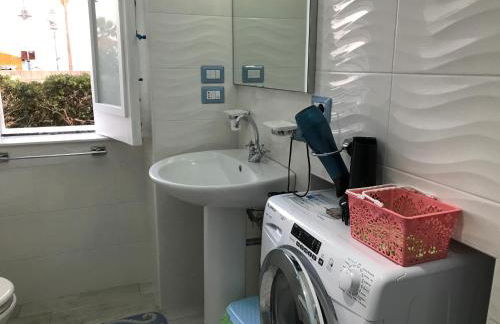 Villa glory Mare - Foto 10