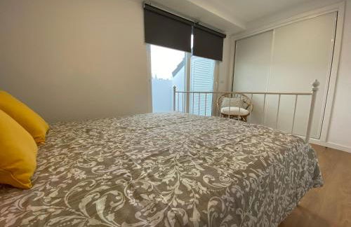 South Sea Rooftop - Photo 19