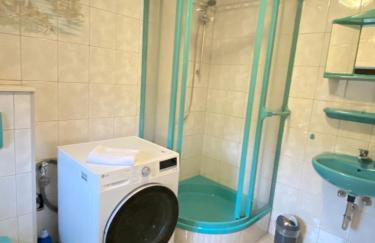 Geste Hoppstädten - Foto 23