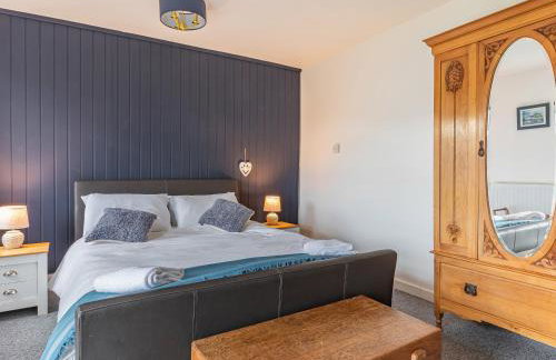 7 Severn Terrace - Photo 15