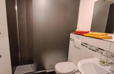 Apartment Wesseling Zentrum Nauerz - Foto 37