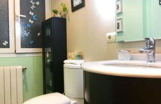 Ático con terraza en el corazón de Vigo - Foto 26