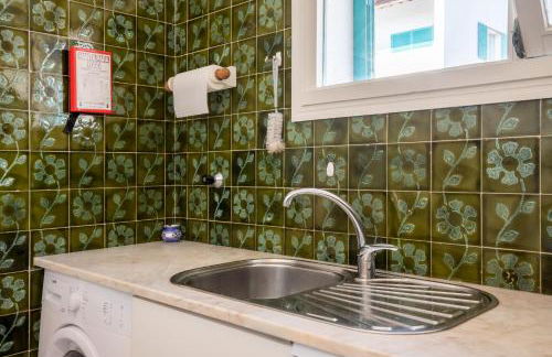 633 Casa Realengo - Foto 30