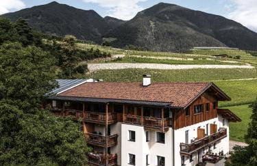 Moarhof - Apartments and moar - Foto 68