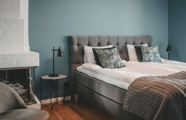 Room With a Free Breakfast - Foto 5